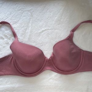 34 DD Victoria’s Secret Br